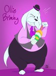 Rating: s
ID: 5045026
Date: 2024-09-12 01:23:48 -0400
Status: active
Score: 9
2024 3_toes 4_fingers anthro artist_name boater_hat canid canine canis character_name clothing colored digital_drawing_(artwork) digital_media_(artwork) domestic_dog facial_hair feet fingers full-length_portrait fur grey_clothing grey_topwear grey_vest hat headgear headwear hi_res male mammal mustache necktie obese obese_male ollie_pawper overweight overweight_anthro overweight_male pear-shaped_figure pink_dress_shirt portrait purple_necktie silentjack solo standing tail text toes topwear vest white_body white_facial_hair white_fur white_mustache white_tail wide_hips post #5045026