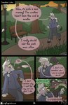 post #3820329