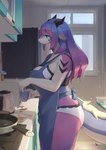 post #3079594