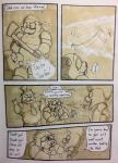 post #640307