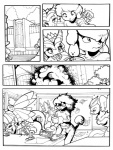 post #208411