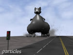 Rating: s
ID: 5563684
Date: 2025-05-11 01:52:37 -0400
Status: pending
Score: 3
2025 3d_(artwork) 3d_animation animated anthro belly big_belly bone bottom_heavy changed_(video_game) digital_media_(artwork) english_text grey_body grey_ears grey_tail latex latex_creature living_latex macro mask no_sound outside puro_(changed) road screen_shake skull skull_mask solo tail text thick_tail thick_thighs tooeks walking webm white_eyes post #5563684