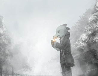 2017 alligator anthro bea_(nitw) cigarette clothed clothing crocodile crocodilian female fog forest hi_res holding_object night_in_the_woods open_jacket outside panzery25 reptile scalie side_view signature smoking solo standing tree
Rating: Safe
Score: 8
User: JAKXXX3
Date: July 01, 2017 2017 alligator anthro bea_(nitw) cigarette clothed clothing crocodile crocodilian female fog forest hi_res holding_object night_in_the_woods open_jacket outside panzery25 reptile scalie side_view signature smoking solo standing tree
Rating: Safe
Score: 8
User: JAKXXX3
Date: July 01, 2017