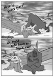 post #3722448