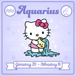 Rating: s
ID: 4852945
Date: 2024-06-14 16:38:29 -0400
Status: active
Score: 8
1:1 anthro aquarius_(constellation) aquarius_(symbol) aquarius_(zodiac) astrological_symbol chibi domestic_cat ear_bow felid feline felis female hello_kitty_(character) hello_kitty_(series) hi_res mammal official_art on_model sanrio solo sparkles speech_scroll star symbol tail toony unknown_artist water western_zodiac western_zodiac_symbol whiskers post #4852945