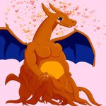 Rating: s
ID: 2199862
Date: 2020-04-01 23:19:17 -0400
Status: active
Score: -2
1:1 ambiguous_gender bedroom_eyes charizard dragon feral generation_1_pokemon mythological_creature mythological_scalie mythology narrowed_eyes nintendo pokemon pokemon_(species) scalie seductive solo tail tanuki1029 tanuki1029_(artist) tentacles post #2199862