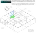 Rating: s
ID: 4042144
Date: 2023-05-09 06:43:31 -0400
Status: active
Score: 7
absurd_res ball block blueprint camera diagram doorway english_text fluffus fluffy_pony habitat hi_res litter_box nest paint plushie ramp science scientific_experiment security security_camera simple_background teddy_bear text toy white_background zero_pictured post #4042144