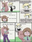 post #3319926