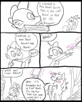 post #344281