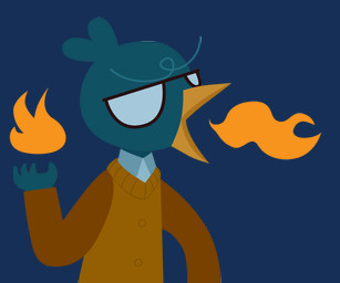 (nitw) angry anthro avian bird clothed clothing equestria-prevails female fire fireball fully_clothed hi_res night_in_the_woods pastor_k._(nitw) skullgoat777 solo
Rating: Safe
Score: 2
User: Skullman_777
Date: October 17, 2017 (nitw) angry anthro avian bird clothed clothing equestria-prevails female fire fireball fully_clothed hi_res night_in_the_woods pastor_k._(nitw) skullgoat777 solo
Rating: Safe
Score: 2
User: Skullman_777
Date: October 17, 2017