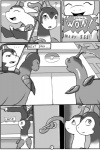post #31757