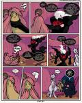 Rating: s
ID: 1347575
Date: 2017-10-04 20:49:06 -0400
Status: active
Score: 27
4:5 anthro blood bodily_fluids breath breathing_noises brown_body brown_fur comic conjoined_speech_bubble darkrai dialogue digital_media_(artwork) english_text female fur gardevoir generation_1_pokemon generation_3_pokemon generation_4_pokemon generation_6_pokemon gengar gourgeist group hair i_hate_you legendary_pokemon linked_speech_bubble lopunny lovrina_(pokemon) male mewtwo microsoft_paint_(artwork) nintendo not_furry_focus onomatopoeia pink_hair pokemon pokemon_(species) pokemon_mystery_dungeon pokemon_victory_fire sound_effects speech_bubble spike_chunsoft sulfurbunny_(artist) talking_to_another text unf vowelless vowelless_vocalization post #1347575