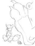 post #4341599