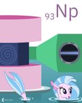 post #2366533