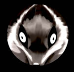 Rating: s
ID: 5349691
Date: 2025-02-03 19:05:56 -0500
Status: active
Score: 97
alice_the_vixen animated anthro canid canine female fox keyhole looking_at_viewer mammal mask meme monochrome plant red_fox roblox_man_face short_playtime sound sound_warning tiny_bunny tree trollface true_fox unknown_artist webm post #5349691