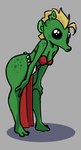 Rating: s
ID: 4251756
Date: 2023-08-24 11:46:26 -0400
Status: active
Score: 21
alien bent_over black_eyes blonde_hair bottomwear bra butt clothed clothing dancer_outfit dubiousdunk female freckled_butt freckled_face freckled_shoulders freckles greeata green_body green_skin hair hi_res jewelry loincloth rodian solo star_wars thick_thighs underwear post #4251756