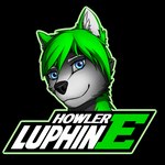 Rating: s
ID: 3018126
Date: 2021-11-10 02:22:54 -0500
Status: active
Score: 1
1:1 alpha_channel anthro avoxion black_nose blue_eyes canid canine canis cheek_tuft evafolf facial_tuft fur glistening glistening_eyes green_body green_ears green_fur green_hair grey_body grey_fur hair icon initial_d inner_ear_fluff looking_at_viewer luphine_howler male mammal simple_background smile solo transparent_background tuft white_inner_ear white_inner_ear_fluff wolf post #3018126