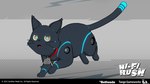 Rating: s
ID: 4212245
Date: 2023-08-04 00:58:45 -0400
Status: active
Score: 47
16:9 2023 3d_(artwork) 4k 808_(hi-fi_rush) absurd_res black_body black_fur blue_markings blue_pawpads blue_pupils collar collar_tag copyright_symbol digital_media_(artwork) dipstick_tail domestic_cat english_text felid feline felis feral fur grey_background hi-fi_rush hi_res logo looking_at_viewer machine mammal markings microsoft official_art open_mouth pawpads paws pupils robot simple_background solo symbol tail tail_markings tango_gameworks text tongue whisker_markings whiskers widescreen yellow_eyes yosuke_ishikawa post #4212245