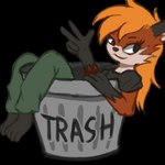 post #4523387