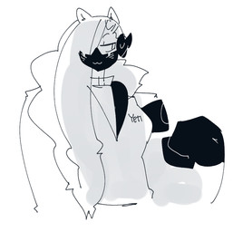 :3 animal_humanoid breasts california_(gats) cat_humanoid coat english_text feline gats hair half-closed_eyes humanoid long_hair mammal mask smile solo text
Rating: Safe
Score: 0
User: ROTHY
Date: July 22, 2017 :3 animal_humanoid breasts california_(gats) cat_humanoid coat english_text feline gats hair half-closed_eyes humanoid long_hair mammal mask smile solo text
Rating: Safe
Score: 0
User: ROTHY
Date: July 22, 2017
