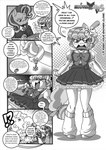 Rating: s
ID: 5633159
Date: 2025-06-10 14:24:58 -0400
Status: pending
Score: 6
accessory angry anthro boastudio cozy_glow_(mlp) dialogue equid equine female friendship_is_magic hair_accessory hair_ribbon hasbro hearts_and_hooves_day hi_res horn horse letter mammal my_little_pony mythological_creature mythological_equine mythology pegasus pony ribbons speech_bubble starlight_glimmer_(mlp) unicorn wings post #5633159