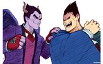 post #2506833