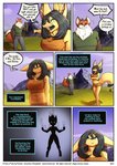 post #2518273