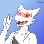post #5549502