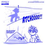 post #2457162
