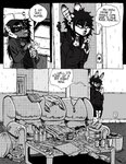 post #2592350