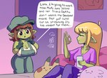 post #5062421