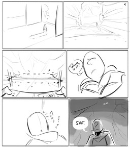 post #4001850