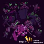 Rating: s
ID: 1959205
Date: 2019-08-12 03:42:46 -0400
Status: active
Score: 10
1:1 2017 action_pose ambiguous_gender baconpal digital_media_(artwork) english_text faceless_character fighting_polygon_team geometric gesture group humanoid jumping kick melee_weapon nintendo not_furry polygon_captain_falcon polygon_donkey_kong polygon_fox polygon_jigglypuff polygon_kirby polygon_link polygon_luigi polygon_mario polygon_ness polygon_pikachu polygon_samus polygon_yoshi pose punch purple_background purple_body raised_arm shield simple_background super_smash_bros. sword text weapon post #1959205