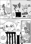 post #3071826