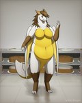Rating: s
ID: 5531243
Date: 2025-04-26 09:04:12 -0400
Status: active
Score: 13
2025 2_horns 3_toes 5_fingers anthro belly big_belly big_breasts bloated breasts brown_body brown_eyes brown_fur cel_shading cetacean_tail claws detailed_background digitigrade double_chin dragon eating fat_legs feet female fingers food fur hi_res horn membrane_(anatomy) membranous_wings mythological_creature mythological_scalie mythology navel obese obese_anthro obese_female overweight overweight_anthro overweight_female roxanne_(whitedragoncito) scalie sequence shaded signature solo stuffing tail thick_thighs toes weight_gain weight_gain_sequence white-dragon white_body white_fur wide_hips wings yellow_body yellow_fur post #5531243