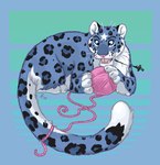 Rating: s
ID: 5416637
Date: 2025-03-06 17:53:15 -0500
Status: active
Score: 8
2007 4_toes ambiguous_feral ambiguous_gender ankh ankh_necklace ball_of_yarn bent_legs black_spots blue_body blue_fur blue_spots blue_tail cestal_(character) claws colored digital_drawing_(artwork) digital_media_(artwork) english_description fangs feet felid feral fur holding_yarn jewelry long_tail lyinf lying lyosha mammal markings multicolored_body multicolored_fur multicolored_tail necklace on_front open_mouth open_smile pantherine paws pink_nose pink_tongue playing_with_yarn quadruped shaded signature simple_background smile snow_leopard solo spots spotted_body spotted_fur spotted_markings spotted_tail star_(marking) tail tail_markings teeth thin_eyebrows toe_claws toes tongue whiskers white_body white_claws white_fur white_markings white_tail yarn post #5416637