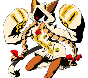 Rating: s
ID: 5687680
Date: 2025-07-05 11:01:05 -0400
Status: pending
Score: 3
2024 accessory animal_humanoid arc_system_works black_clothing black_footwear black_shoes black_tail blazblue bow_ribbon braided_hair brown_body brown_skin cat_humanoid clothed clothed_female clothed_humanoid clothing digital_media_(artwork) dipstick_tail felid felid_humanoid feline feline_humanoid female female_humanoid footwear grin hair hair_accessory hair_bow hair_ribbon hi_res hoodie humanoid kaka_(blazblue) leg_warmers legwear looking_at_viewer mammal mammal_humanoid markings multicolored_tail on_one_leg one_eye_partialy_closed pigtails platform_footwear platform_shoes red_bow red_eyes red_hair_bow ribbons shaded shadow_face sharp_teeth shoes simple_background smile solo standing tail tail_markings tan_clothing tan_hair tan_hoodie tan_leg_warmers tan_topwear taokaka teeth tophatcherry topwear twin_braids two_tone_tail white_background white_tail_tip zipper zipper_hoodie post #5687680