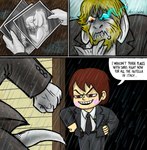 Rating: s
ID: 5599172
Date: 2025-05-26 06:12:56 -0400
Status: active
Score: 9
2017 angry animated_skeleton anthro asgore_dreemurr bone bovid caprine cheat clothing comic cuckold dialogue digital_drawing_(artwork) digital_media_(artwork) duo english_text female frisk_(undertale) goat hair hi_res human humanoid killb94_(artist) kissing male mammal photo sans_(undertale) skeleton suit suit_jacket tail text toriel undead undertale undertale_(series) wet post #5599172