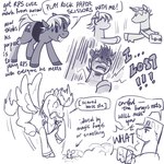 post #4516175
