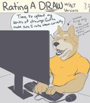 post #2411913