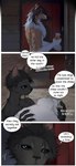 post #3139147