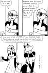 post #2664509