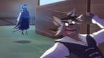 Rating: s
ID: 4662586
Date: 2024-03-16 23:16:42 -0400
Status: active
Score: 27
16:9 anthro avian bird calder_(temptations_ballad) female glowing glowing_eyes hi_res humor hyena ilia_(temptations_ballad) magic magic_user male mammal motion_lines running scared shirokoi shrike solo striped_hyena temptations_ballad_(visual_novel) visual_novel_interface widescreen post #4662586