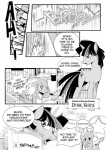 post #341290