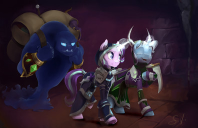 equine female friendship_is_magic horn magic_user mammal melee_weapon my_little_pony polearm scythe silfoe starlight_glimmer_(mlp) trixie_(mlp) unicorn video_games warcraft weapon
Rating: Safe
Score: 3
User: 2DUK
Date: August 20, 2017 equine female friendship_is_magic horn magic_user mammal melee_weapon my_little_pony polearm scythe silfoe starlight_glimmer_(mlp) trixie_(mlp) unicorn video_games warcraft weapon
Rating: Safe
Score: 3
User: 2DUK
Date: August 20, 2017
