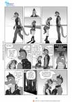 post #631694