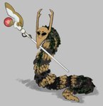 Rating: s
ID: 4405352
Date: 2023-11-10 01:49:32 -0500
Status: active
Score: 30
2022 alternate_species disney donny_blevins emperor_belos feral fur furrification grey_background hi_res male mask mask_only multicolored_body multicolored_fur nude signature simple_background solo squirmle staff striped_body stripes the_owl_house post #4405352