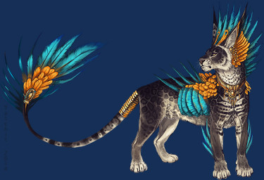2014 alpha_channel ambiguous_gender cat claws feline feral fur grey_fur grey_nose hybrid mammal paws simple_background solo tatchit transparent_background
Rating: Safe
Score: 3
User: Millcore
Date: August 18, 2017 2014 alpha_channel ambiguous_gender cat claws feline feral fur grey_fur grey_nose hybrid mammal paws simple_background solo tatchit transparent_background
Rating: Safe
Score: 3
User: Millcore
Date: August 18, 2017