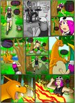 Rating: s
ID: 2389267
Date: 2020-08-29 09:02:32 -0400
Status: active
Score: 65
2018 ambiguous_gender black_clothing black_topwear charizard clothing colored comic digital_media_(artwork) duo english_text female feral fire forest generation_1_pokemon generation_7_pokemon group grunt_(pokemon) guzma_(pokemon) hair headgear headwear hi_res human livinlovindude long_hair male mammal mask nintendo onomatopoeia pink_eyes pink_hair plant pokemon pokemon_(species) shadow shiny_pokemon skull_grunt solo sound_effects speech_bubble team_skull text topwear tree wimpod post #2389267