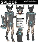 Rating: s
ID: 3932122
Date: 2023-03-15 16:17:09 -0400
Status: active
Score: 5
2_tails 4_toes 5_fingers anthro big_ears black_body black_fur black_hair blue_body blue_fur brown_eyes butt canid canine canis cel_shading cheek_tuft collar collar_tag color_swatch ear_piercing english_text facial_tuft facing_forward featureless_chest featureless_crotch feet fingers fluffy fluffy_ears fluffy_tail fur fur_markings gold_(metal) gold_jewelry good_boy grey_body grey_fur hair hi_res humanoid_pointy_ears inner_ear_fluff jackal jewelry male mammal markings model_sheet multi_ear multi_tail multiple_piercings neck_tuft nude pawpads paws piercing pointy_and_animal_ears pointy_ears shaded simple_background simple_eyes solo somerandombasitin sploof spread_toes tail tan_body tan_fur teal_nose teal_pawpads text three-quarter_view toes tuft white_background wolf post #3932122